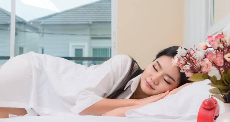 Giải Mã Giấc Mơ Thấy Bướm