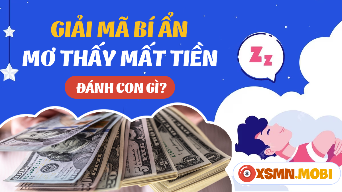Nằm Mơ Thấy Bướm Phụ Nữ Đánh Con Gì?