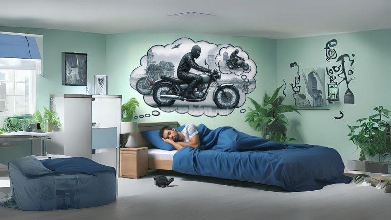 Nằm Mơ Thấy Tự Mình Nhổ Răng Mình Không Chảy Máu
