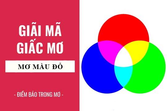 Nằm Mơ Thấy Hai Con Trâu Đánh Con Gì?