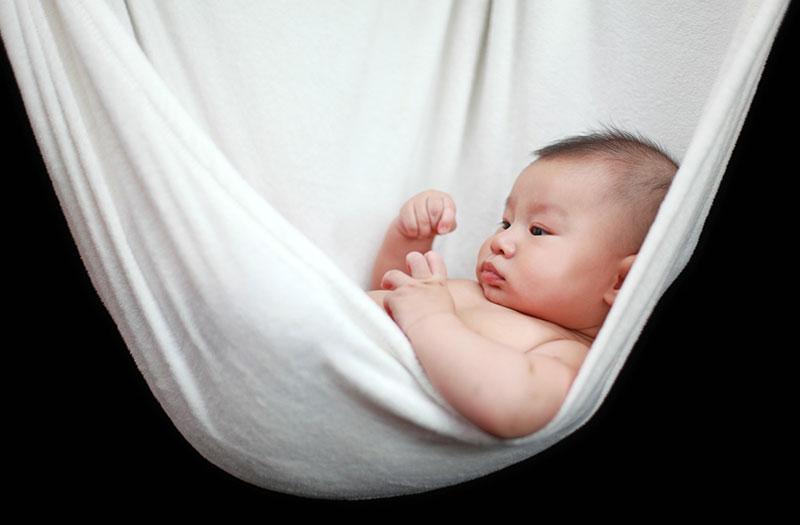 Giải Mã Giấc Mơ Thấy Có Người Yêu và Số Đề