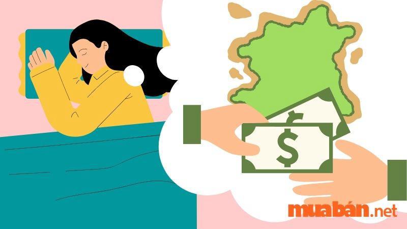 Bà Bầu Nằm Mơ Thấy Rụng Răng Chảy Máu: Giải Mã & Số Đề