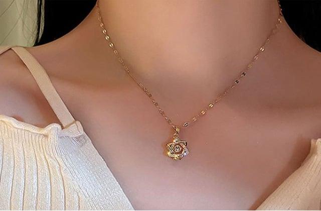 Nằm Mơ Mất 2 Xe Máy Đánh Con Gì? Giải Mã Bí Ẩn
