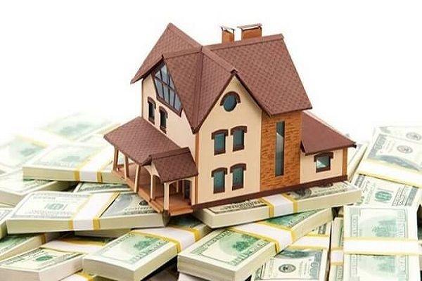 Nằm Mơ Thấy Trả Tiền Cho Người Khác Đánh Con Gì?