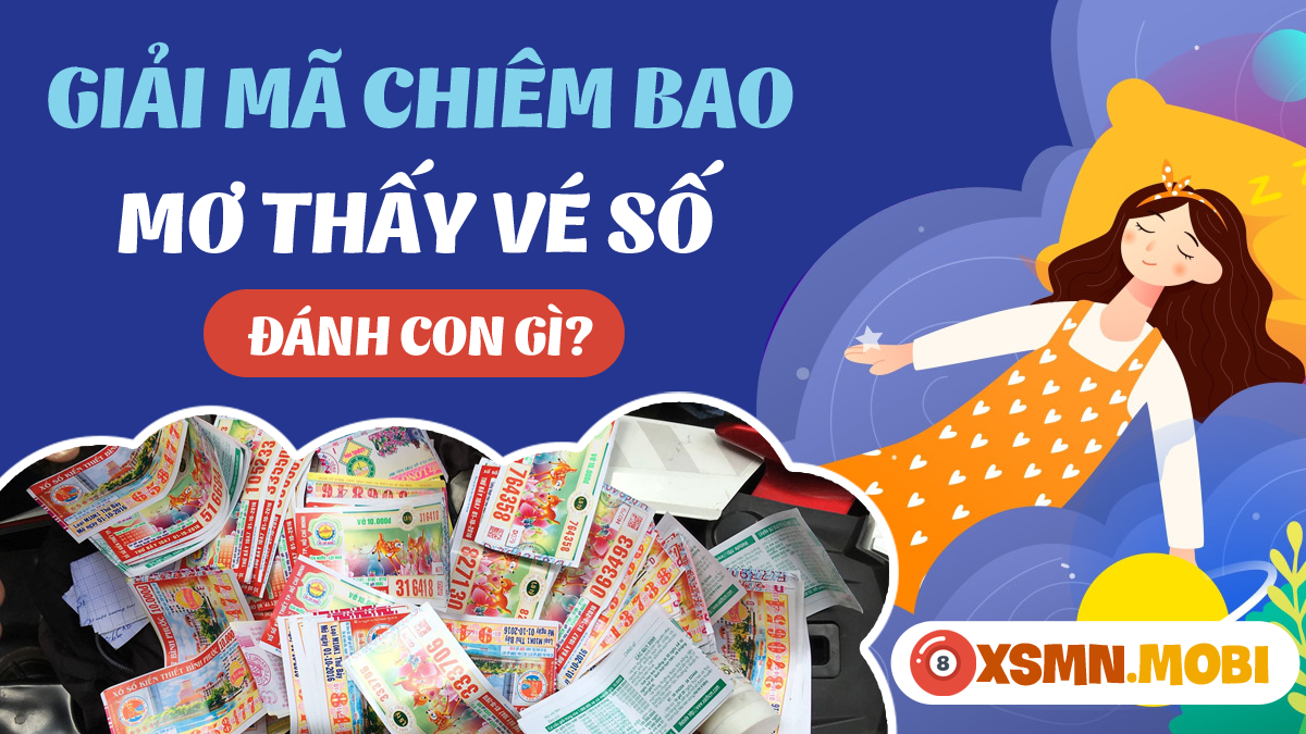 Giải Mã Giấc Mơ Thấy Nước Sông Và Những Con Số Liên Quan
