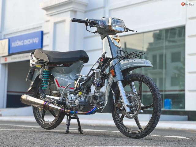Nằm Mơ Thấy Cây Xoài Trĩu Quả Đánh Con Gì?