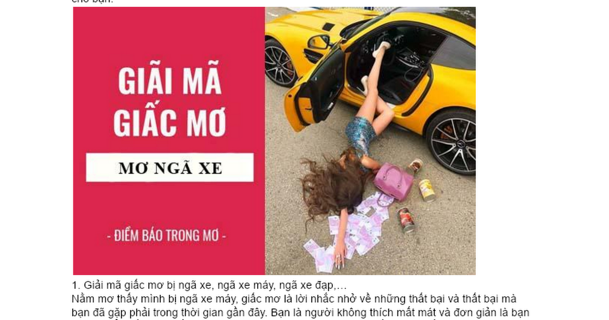 Giải Mã Giấc Mơ Nằm Ngủ Thấy Chó Cắn