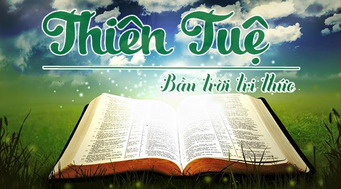 Giải mã giấc mơ ngất xỉu đánh con gì?