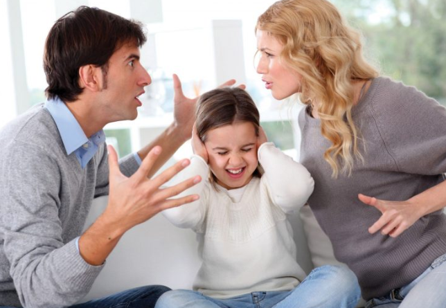 Nằm Mơ Thấy Ăn Mãng Cầu Chín Đánh Con Gì?