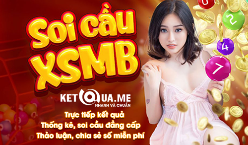 Giải mã giấc mơ thấy người chết còn sống