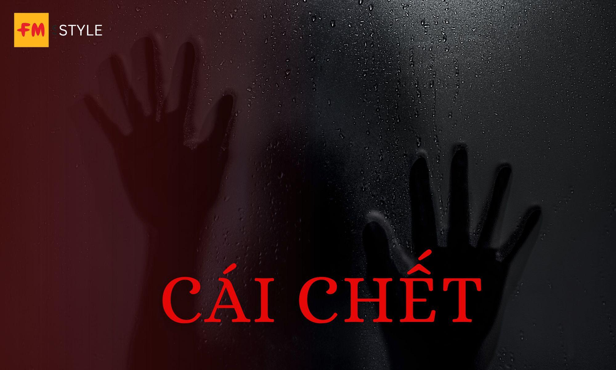 Giải mã giấc mơ thấy người chết liên tục