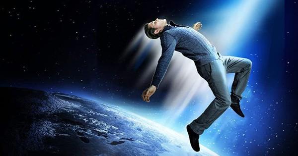 Giải Mã Giấc Mơ Thấy Mèo Con Và Những Con Số Liên Quan