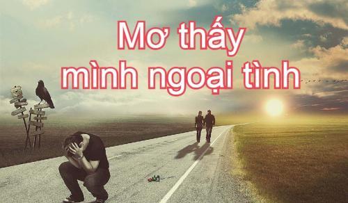 Nằm Mơ Thấy Sở Thú: Giải Mã &amp; Số Đề Liên Quan