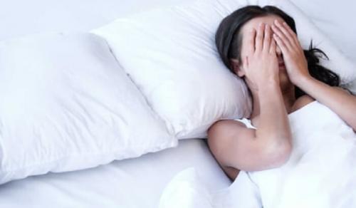 Giải Mã Giấc Mơ Thấy Cá Rô Đồng Và Con Số May Mắn