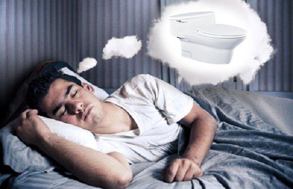 Nằm Mơ Thấy Chạy Trốn Đánh Số May