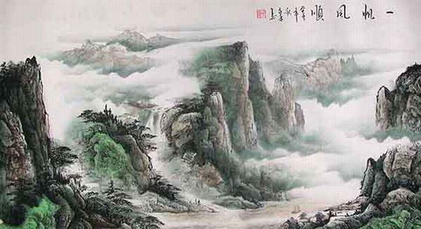 Nằm Mơ Nghe Tin Người Chết: Giải Mã &amp; Số Đề