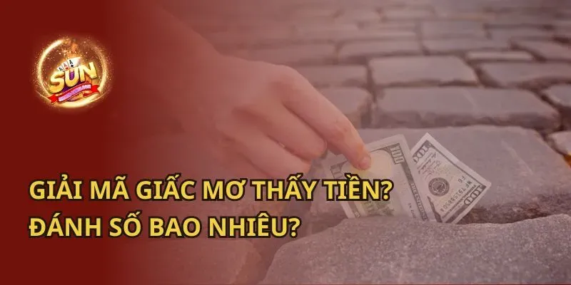 Nằm Mơ Thấy Người Yêu Cũ Ôm Hôn Mình: Giải Mã Và Số Đề