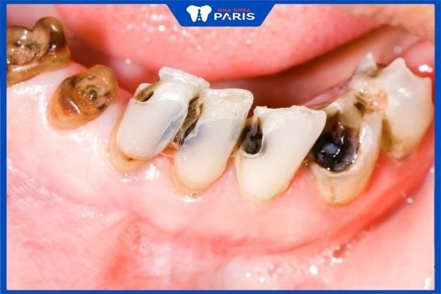 Giải Mã Giấc Mơ Thấy Bà Chúa Năm Phương
