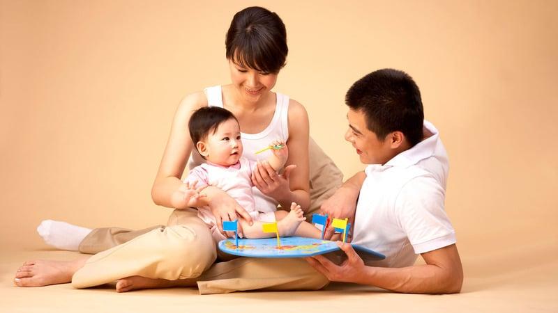 Giải mã giấc mơ Nobita theo ngũ hành
