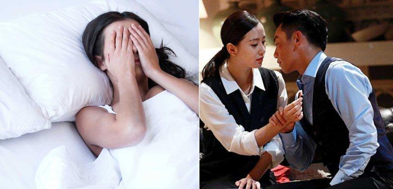 Giải Mã Giấc Mơ Thấy Con Bò Rượt Đuổi Và Con Số May Mắn