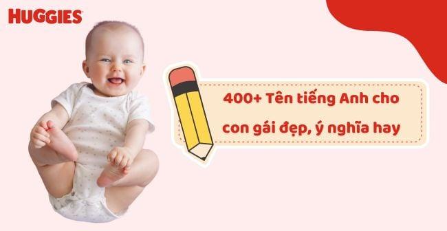 Giải mã giấc mơ nói tiếng Anh đánh con gì?