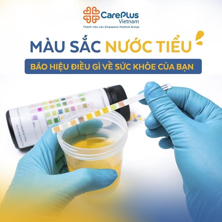 Nằm Mơ Thấy Nhà Sập Đánh Con Gì? Giải Mã Bí Ẩn