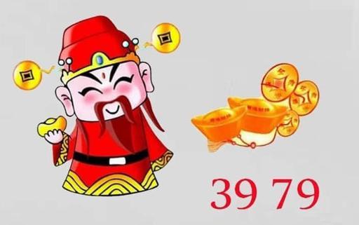 Giải Mã Giấc Mơ Thấy Mình Đeo Nhẫn Bạc