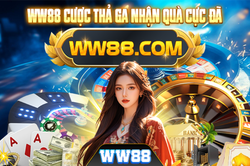 Giải Mã Giấc Mơ Phẫu Thuật