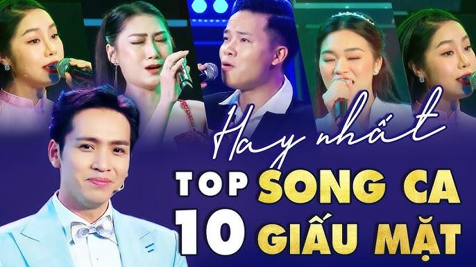 Nằm Mơ Thấy Chuyển Nhà Là Điềm Gì? Giải Mã Bí Ẩn