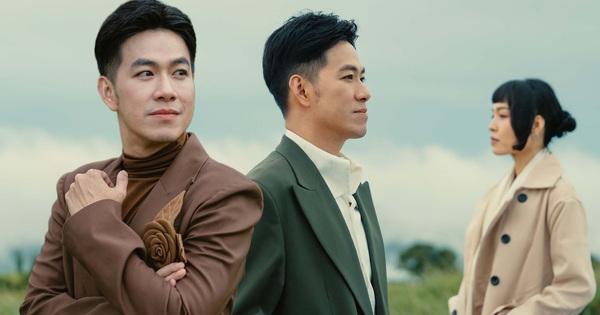 Nằm Mơ Thấy Con Chồn Đánh Số Mấy?