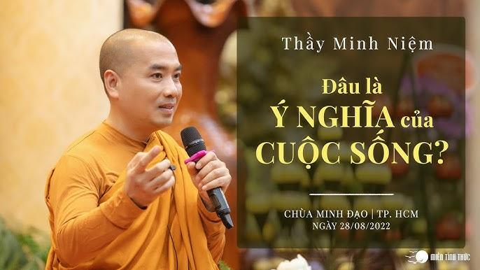 Giải Mã Giấc Mơ Thấy Kéo Thuyền Trên Sông