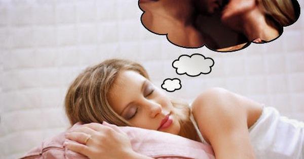 Giải Mã Giấc Mơ Cá Quả và Những Con Số Liên Quan