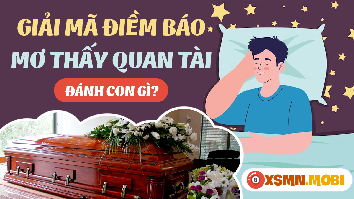 Giải Mã Giấc Mơ Thấy Hồ Và Những Con Số Liên Quan