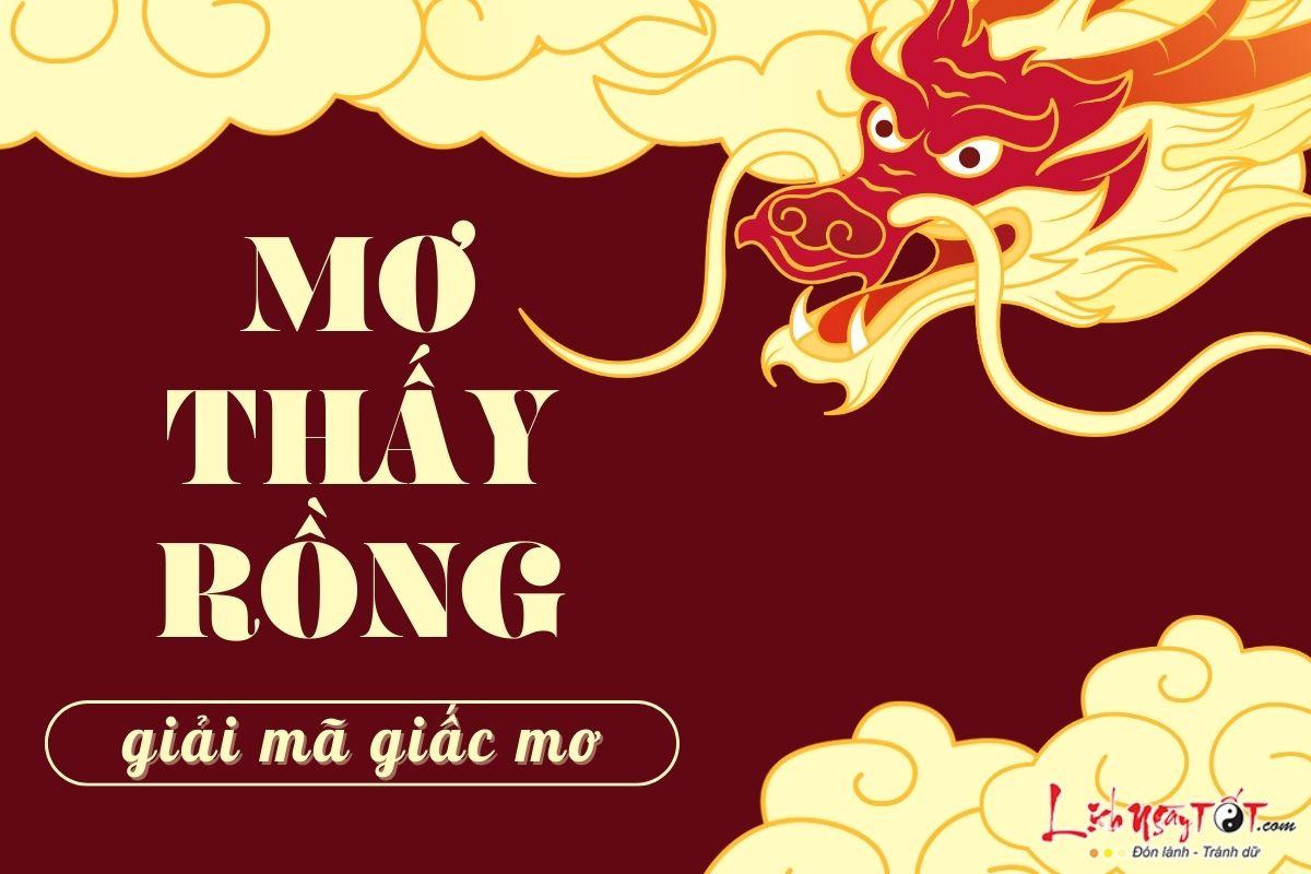 Giải Mã Giấc Mơ Thấy Đánh Bạc