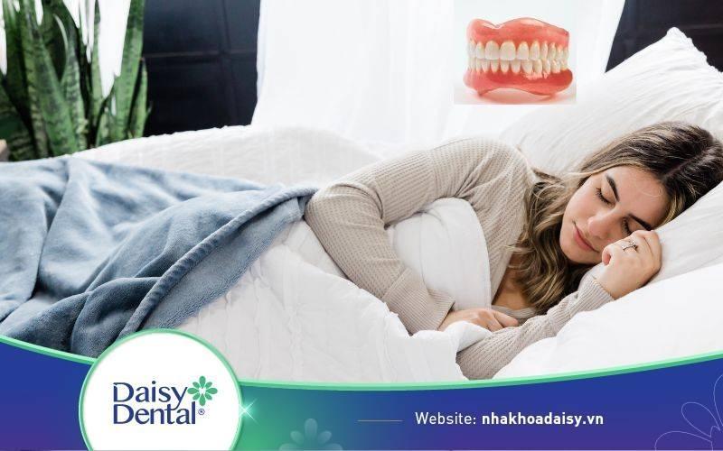 Giải Mã Giấc Mơ Thấy Biển Cạn