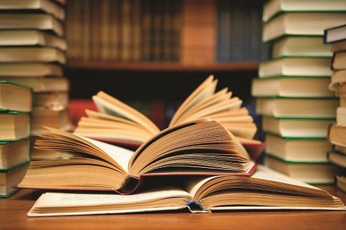 Nằm Mơ Thấy Sâu Bò Trên Người Đánh Con Gì?