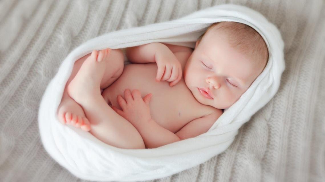 Có Bầu Nằm Mơ Thấy Chảy Máu: Lời Giải Mã