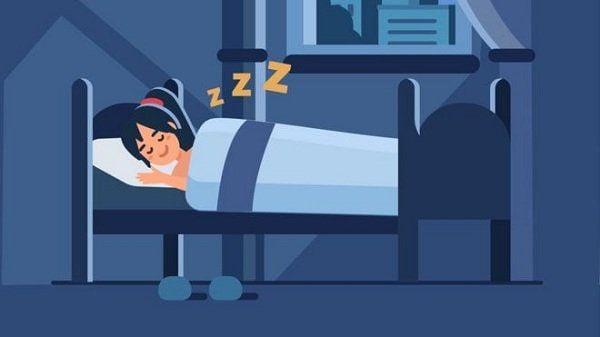 Nằm Mơ Mất Bông Tai: Điềm Báo Gì Và Con Số May Mắn?