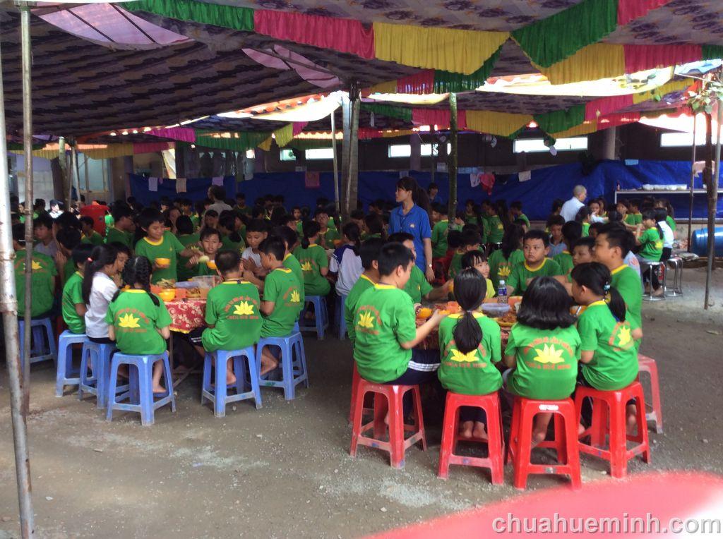 Nằm Mơ Thấy Bị Điện Giật Đánh Số May Mấy?