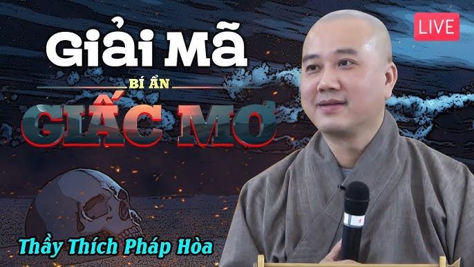 Bà Bầu Nằm Mơ Thấy Trẻ Con: Điềm Báo Gì?