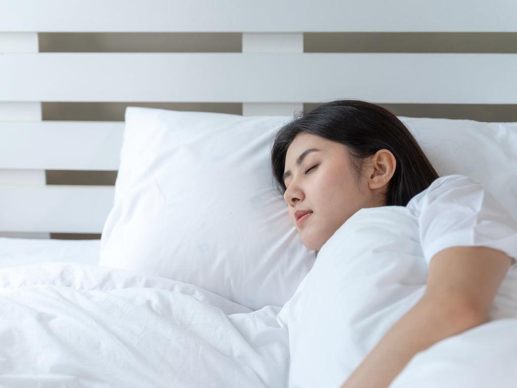 Nằm Mơ Thấy Sách Vở Đánh Con Gì? Giải Mã Bí Ẩn