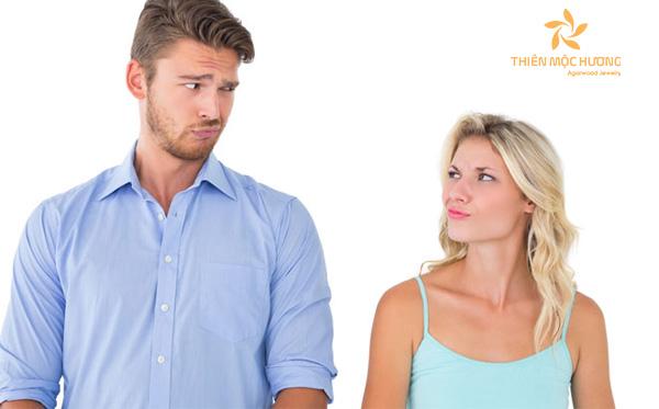Nằm Mơ Thấy Dọn Dẹp Nhà Cửa Đánh Con Gì?