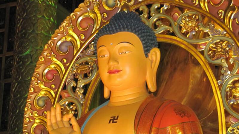 Giải Mã Giấc Mơ Thấy Mình Đi Mua Gạo