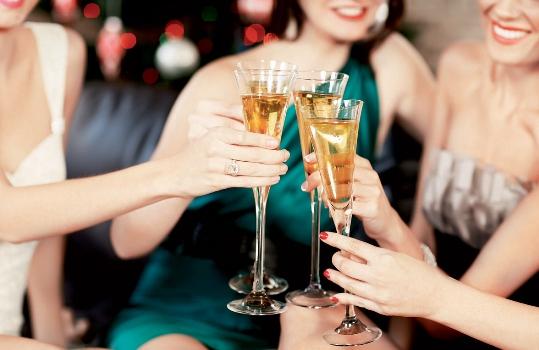 Giải Mã Giấc Mơ Thấy Người Khác Mua Nhà