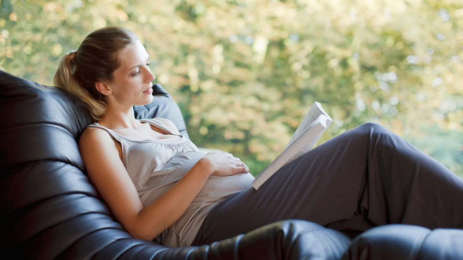 Nằm Mơ Thấy Ba Chồng Chết: Giải Mã Và Số Đề Liên Quan