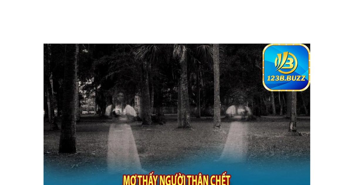 Giải mã giấc mơ thấy con chết đuối: Ý nghĩa và con số liên quan