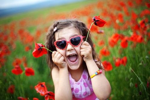 Nằm Mơ Thấy Ký Sinh Trùng Trong Người Đánh Con Gì?