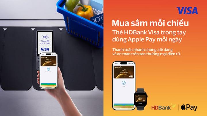 Giải mã giấc mơ thấy cọp vàng trong số đề