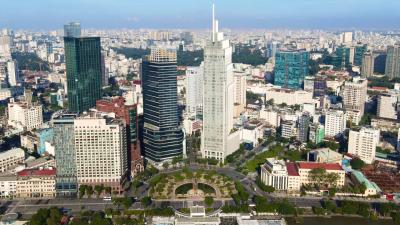 Giải mã giấc mơ thấy dơi cắn