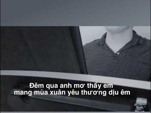 Nằm mơ thấy ví tiền đánh con gì? Giải mã chi tiết từ Bậc Thầy Giải Mộng